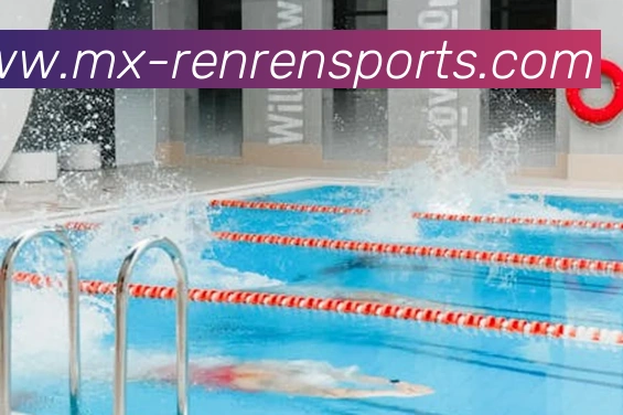 人人体育公司APP 封面图