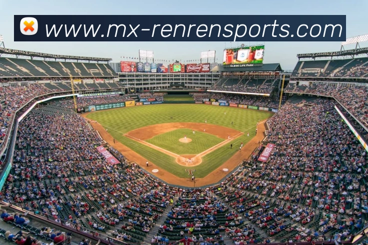 数据防护可视化